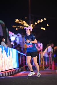 BIB: 
                            <button type="button" onclick="openModal(24399503)" class="btn btn-primary btn-sm float-right btn-popup" data-toggle="modal" data-target=".modal-high-quality">
                        <i class="fas fa-shopping-cart"></i> Add to Cart
                    </button>
                                            <button type="button" onclick="isThisMe(24399503, true)" class="btn btn-success btn-sm float-right btn-popup btn-isme hidden" data-toggle="tooltip" data-placement="bottom" title="นี่คือรูปของคุณใช่ไหม คลิกที่นี่เพื่อเอาเข้าอัลบั้ม">
                        <i class="fas fa-plus"></i> Add to album
                    </button>
                    <button type="button" onclick="isThisMe(24399503, false)" class="btn btn-warning btn-sm float-right btn-popup btn-isnotme hidden">
                        <i class="fas fa-ban"></i> Remove from album
                    </button>